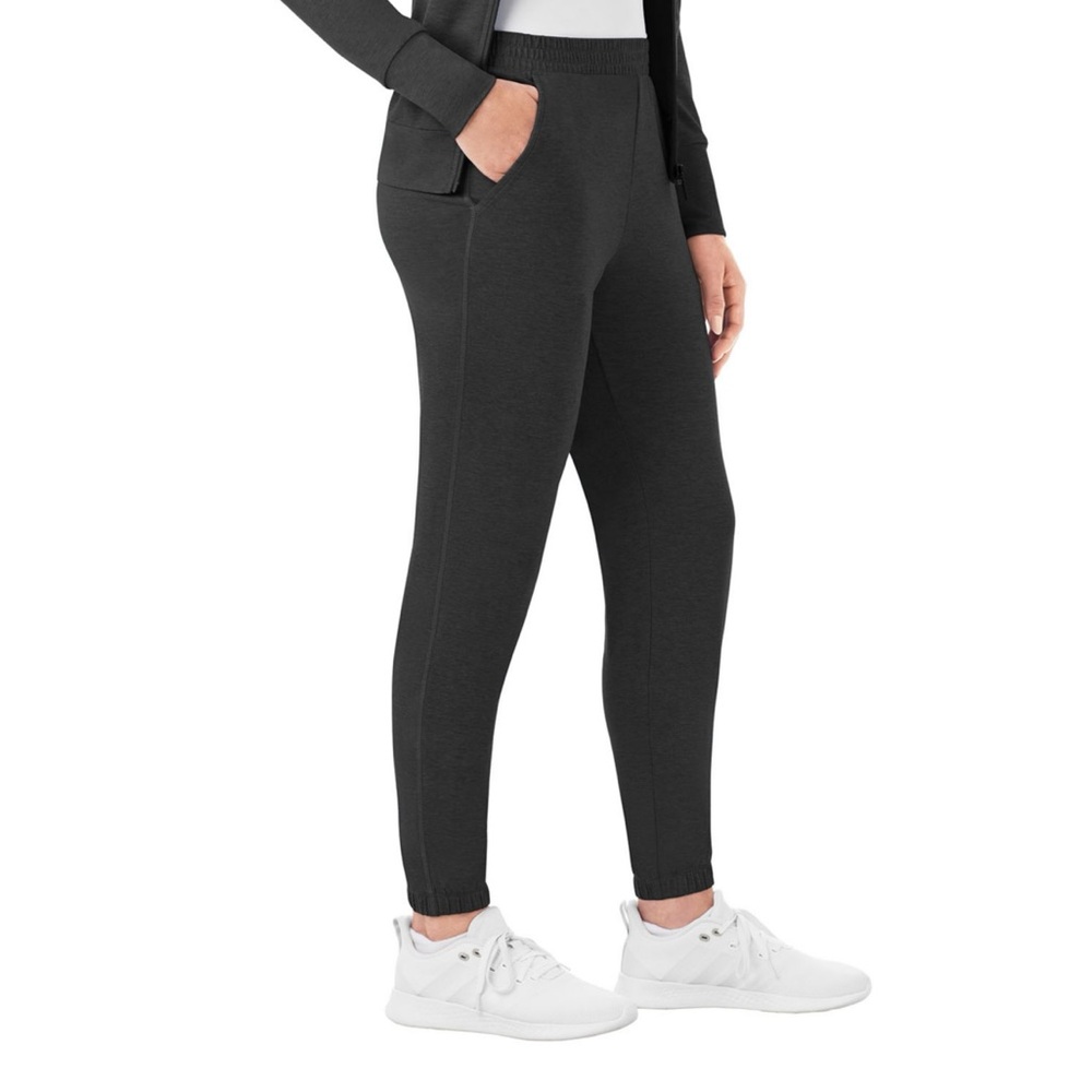 Favorite Soft Jogger